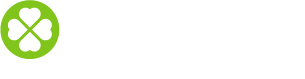 Ferienglück Chiemgau Logo